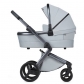 Anex L/type - бебешка количка 2в1 Продукт Anex L/type - бебешка количка 2в1 - 45 - BG Hlapeta